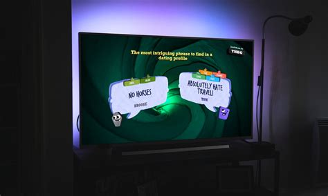 jackbox tv|How to Play Jackbox on Your TV .